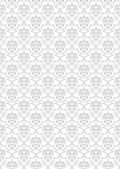 Trad Portrait Wallpaper 2